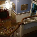 463 Beacon Street 2* Boston
