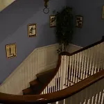 463 Beacon Street Guest house Boston