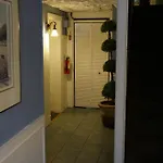 463 Beacon Street 2* Boston