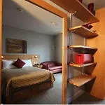 Charlesmark Hotel Boston