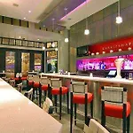 Charlesmark Hotel 3*