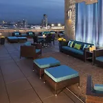Doubletree By Hilton - Cambridge 4* Boston