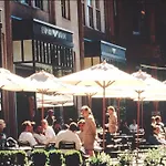 Doubletree By Hilton Bayside 3* Boston