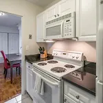 West End Hideaway