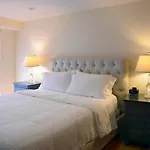 Hotel Bricco Boston