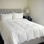 Bricco Hotel 4*