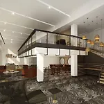 Global Luxury In South End Apartment *
