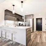 Global Luxury In South End Apartment *
