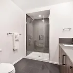 Apartment Global Luxury In South End *