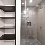 Global Luxury In South End