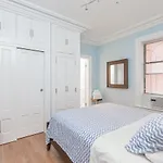 The Beacon On Massachusetts Avenue Condo