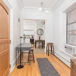 The Beacon On Massachusetts Avenue Condo