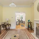The Beacon On Massachusetts Avenue Condo