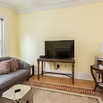 The Beacon On Massachusetts Avenue Condo
