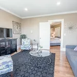 One-Bedroom On Bay State Road Apt 3R