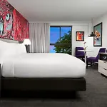 Allston Hotel Boston