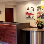 Hotel Doubletree By Hilton Bayside