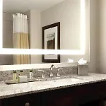 Hotel Doubletree By Hilton Bayside