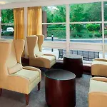 Doubletree By Hilton Bayside 3*