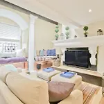 Apartment Back Bay Beacon Boston