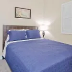 Back Bay Beacon Apartment Boston