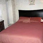 Apartment Back Bay Beacon