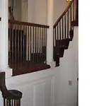 Apartment Back Bay Beacon