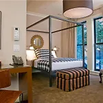 Inn At St. Botolph