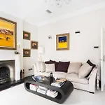 Knightsbridge By Onefinestay