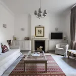 Knightsbridge By Onefinestay