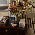 463 Beacon Street 2* Boston