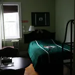 463 Beacon Street 2*