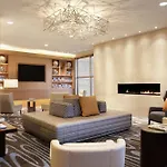 Hotel Doubletree By Hilton - Cambridge Boston