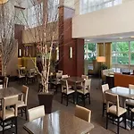 Doubletree By Hilton Bayside Hotel 3*