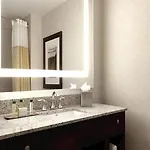 Doubletree By Hilton Bayside Hotel Boston