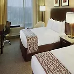 Doubletree By Hilton Bayside