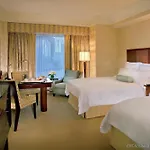 The Ritz-carlton, 5* Boston