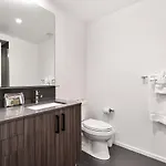 Global Luxury In South End