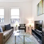 Global Luxury Downtown