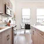 Global Luxury Downtown