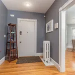 Shawmut In Ashmont Village Condo