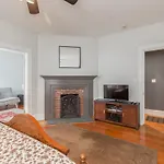 Shawmut In Ashmont Village Condo