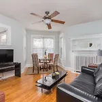 Shawmut In Ashmont Village Condo