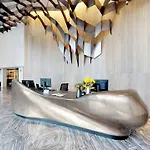 Apartment Global Luxury In South End Boston