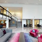 Global Luxury In South End * Boston