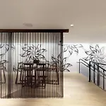 Global Luxury In South End Boston