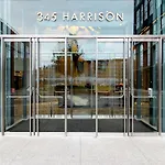 Global Luxury Suites In South End