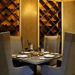 Fifteen Beacon Hotel Boston