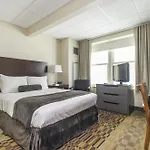 140 3*