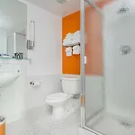 Hotel 140